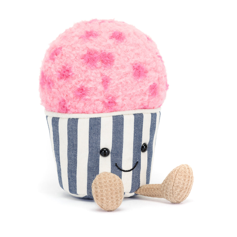 Amuseables Gelato - Jellycat