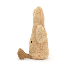 Load image into Gallery viewer, Amuseables Ginger - Jellycat
