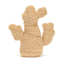 Load image into Gallery viewer, Amuseables Ginger - Jellycat
