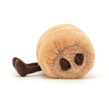 Load image into Gallery viewer, Amuseables Pain Au Chocolat - Jellycat
