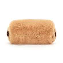 Load image into Gallery viewer, Amuseables Pain Au Chocolat - Jellycat
