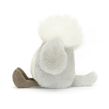 Load image into Gallery viewer, Amuseabean Sheepdog - Jellycat
