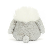 Load image into Gallery viewer, Amuseabean Sheepdog - Jellycat
