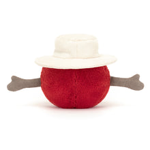 Load image into Gallery viewer, Amuseables Sports Cricket Ball - Jellycat
