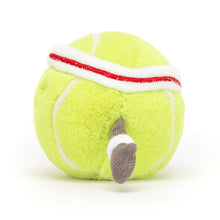 Load image into Gallery viewer, Amusables Sports Tennis Ball - Jellycat
