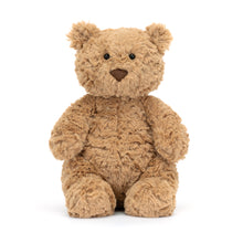 Load image into Gallery viewer, Bartholomew Bear Medium
