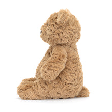 Load image into Gallery viewer, Bartholomew Bear Medium
