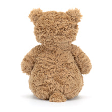 Load image into Gallery viewer, Bartholomew Bear Medium
