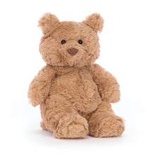 Load image into Gallery viewer, Bartholomew Bear Tiny - Jellycat
