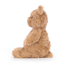 Load image into Gallery viewer, Bartholomew Bear Tiny - Jellycat
