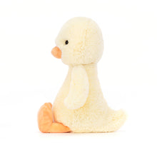 Load image into Gallery viewer, Bashful Duckling - Jellycat

