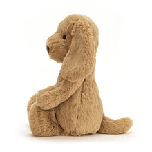 Load image into Gallery viewer, Bashful Toffee Puppy Original - Jellycat
