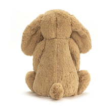 Load image into Gallery viewer, Bashful Toffee Puppy Original - Jellycat
