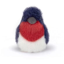 Load image into Gallery viewer, Birdling Swallow - Jellycat
