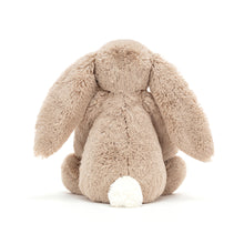 Load image into Gallery viewer, Blossom Bea Bunny Beige Little - Retired Design Jellycat
