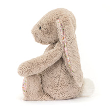 Load image into Gallery viewer, Blossom Beige Bunny ‘Petal’ Big

