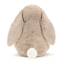 Load image into Gallery viewer, Blossom Beige Bunny ‘Petal’ Big
