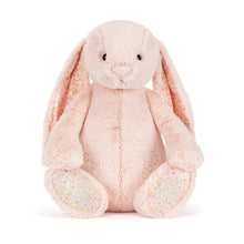 Load image into Gallery viewer, Blossom Blush Bunny ‘Cherry’ Big - Jellycat
