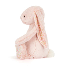 Load image into Gallery viewer, Blossom Blush Bunny ‘Cherry’ Big - Jellycat
