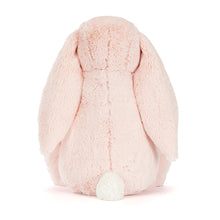 Load image into Gallery viewer, Blossom Blush Bunny ‘Cherry’ Big - Jellycat
