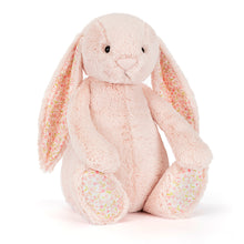 Load image into Gallery viewer, Blossom Blush Bunny ‘Cherry’ Big - Jellycat
