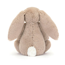 Load image into Gallery viewer, Blossom Beige Bunny ‘Petal’ Little - Jellycat
