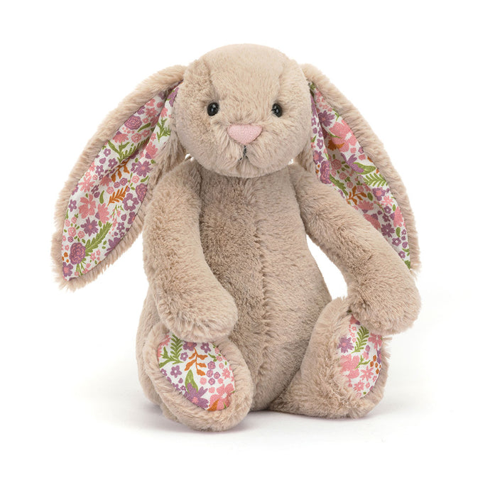 Spring Jellycat Jellycat Spring Time Collection 2025. – Winter Spring Summer & Fall No 30