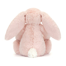 Load image into Gallery viewer, Blossom Blush Bunny ‘Cherry’ Little - Jellycat
