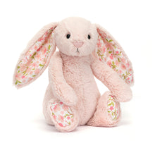 Load image into Gallery viewer, Blossom Blush Bunny ‘Cherry’ Little - Jellycat
