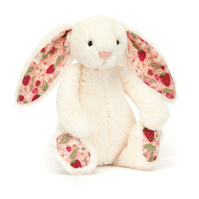 Spring Jellycat Jellycat Spring Time Collection 2025. – Winter Spring Summer & Fall No 30