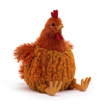 Load image into Gallery viewer, Cecile Chicken - Jellycat
