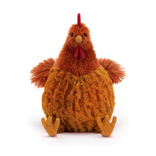 Load image into Gallery viewer, Cecile Chicken - Jellycat

