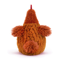 Load image into Gallery viewer, Cecile Chicken - Jellycat
