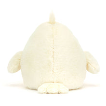Load image into Gallery viewer, Delia Duck - Jellycat
