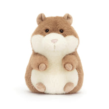 Load image into Gallery viewer, Gordy Guinea Pig - Jellycat

