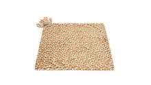 Load image into Gallery viewer, Bashful Giraffe Blankie - Jellycat
