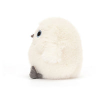 Load image into Gallery viewer, Snowy Owling - Jellycat
