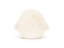 Load image into Gallery viewer, Snowy Owling - Jellycat

