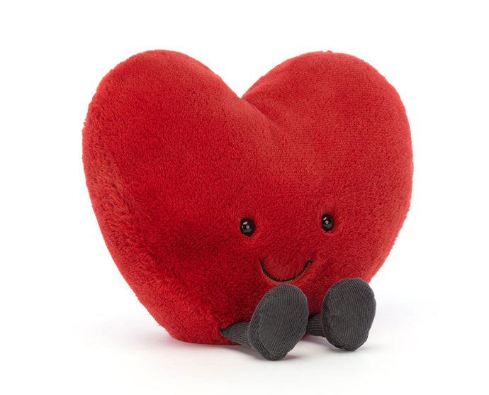 Jellycat Valentines 2025 Kabaddi