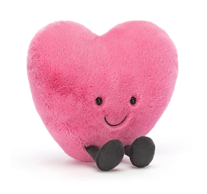 Jellycat Valentines 2025 Kabaddi