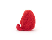 Load image into Gallery viewer, Amusables Beatie Heart Little - Jellycat

