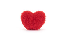 Load image into Gallery viewer, Amusables Beatie Heart Little - Jellycat
