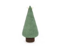 Load image into Gallery viewer, Amuseables Blue Spruce Really Big - Jellycat
