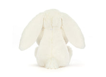 Load image into Gallery viewer, Bashful Carrot Bunny - Jellycat
