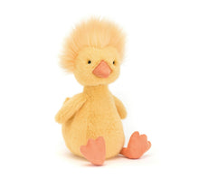 Load image into Gallery viewer, Dorit Duckling - Jellycat
