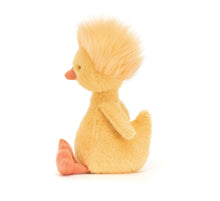 Load image into Gallery viewer, Dorit Duckling - Jellycat
