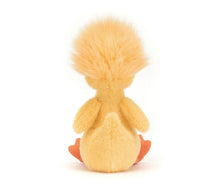 Load image into Gallery viewer, Dorit Duckling - Jellycat
