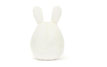 Load image into Gallery viewer, Amuseables Bunny Egg - Jellycat - strictly 1 per customer
