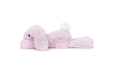 Load image into Gallery viewer, Smudge Lavender Rabbit  Original - Jellycat
