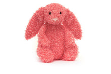 Load image into Gallery viewer, Bashful Holly Bunny - Jellycat
